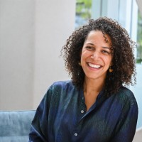 Nathalie Noordpool