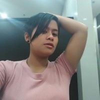 Jane Enriquez