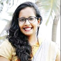 Komal Mishra