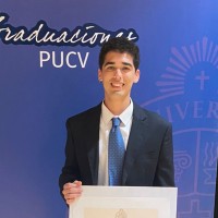 Sebastian Ignacio Moyano Riveros