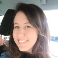 Tal Friedmann