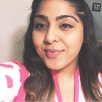 Kawkab Noorani