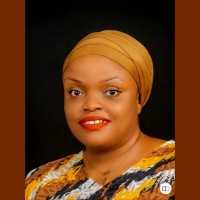 Nancy Mndolwa