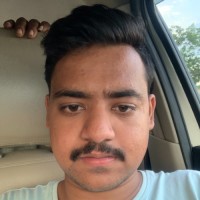 Sai Ganesh