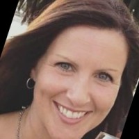 Sarah Jackson