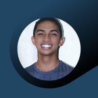 Ivan Silva
