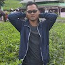 Wahyu Alamsyah