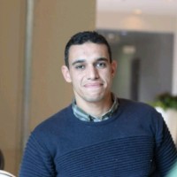 ahmed abdelsalam