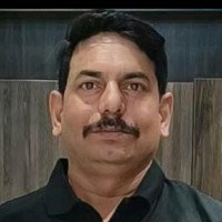 Dr.Vishwajit Singh