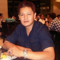 Herwin Setiawan