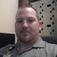 Chris Bolling