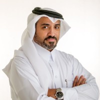 Abdulaziz Al-Yafei