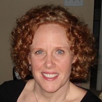 Addie Wray
