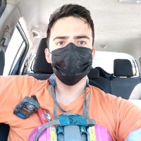 Ezequiel Mata Castillo