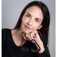 elsa saavedra