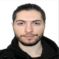 Aleksandre Kharitonashvili