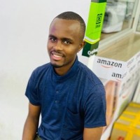Samuel Ndembu