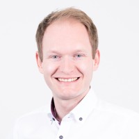 Sven Steck