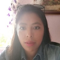 isabel valenzuela