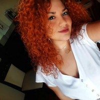 Ειρήνη Γιακουμέλου