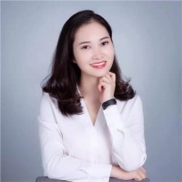 胡亚兰