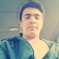 Davut Öztürk