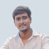 Deepan Nagaraj