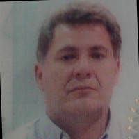 Claudio Ariel Bracamonte