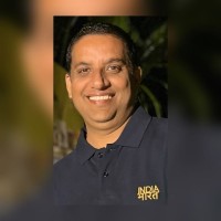 Amar Kumar