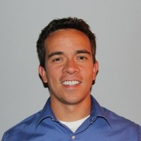 Chris Keefer