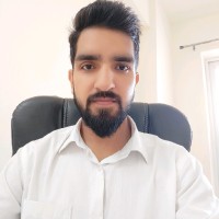 Nitin Jamwal