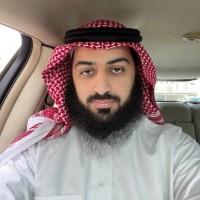 Rakan Altamimi