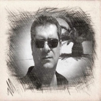 Luis Simao
