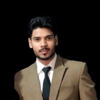 Yash Sharma