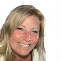 Dana Bundy, Cprp