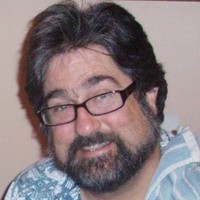 Michael Ferreira