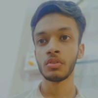 Kabir Akram