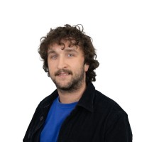 Rhys Quinn
