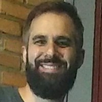 Rafael Secco