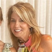Linda Breathitt