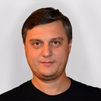 Aleksey Schetinin