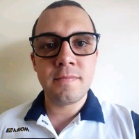 João Alex