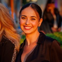Ana Marquez Garcia