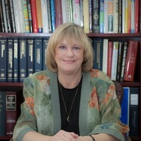 Dona Ramirez