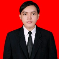 Azhim Hidayat