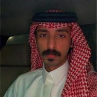 Ali AL- Abbas