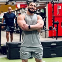Bechir Bouguerra