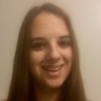 Mykayla Richardville