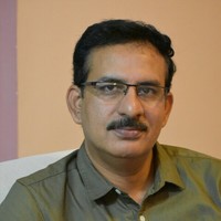 Rajeev Dhiman