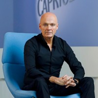 Jürgen Cölsch